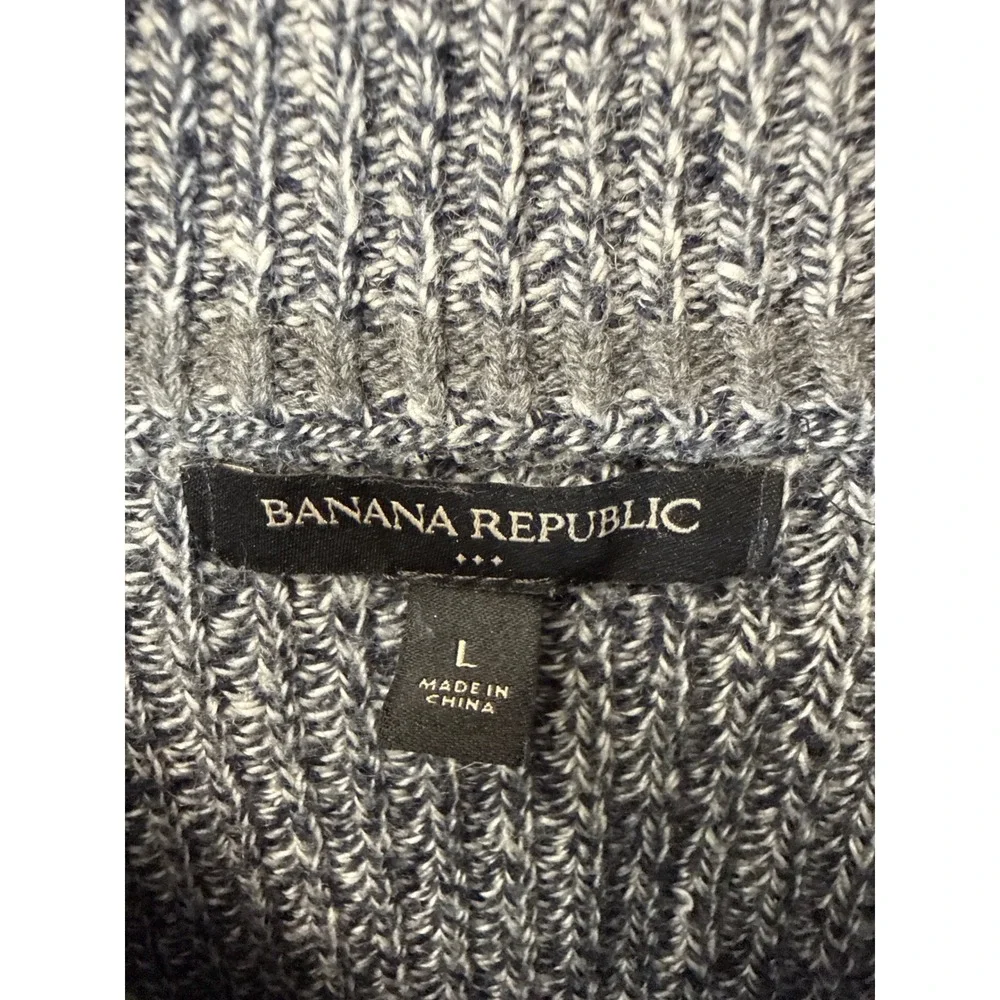 Banana Republic banana republic